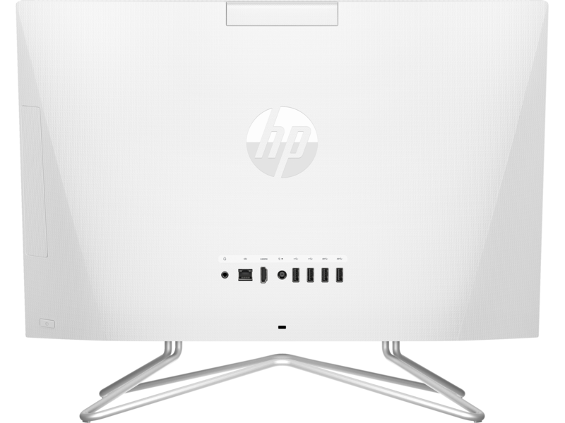 HP AIO - Image 4