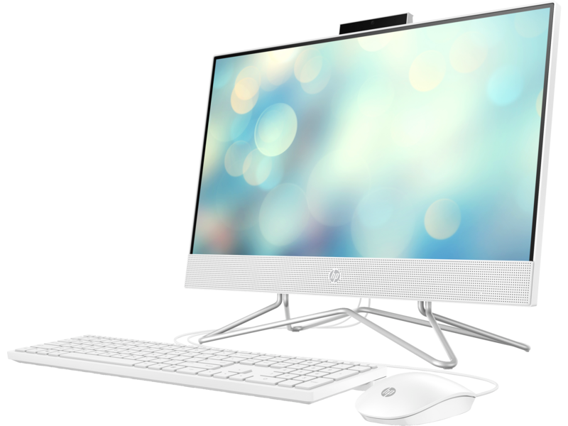 HP AIO - Image 3