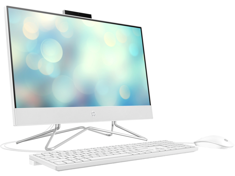 HP AIO - Image 2