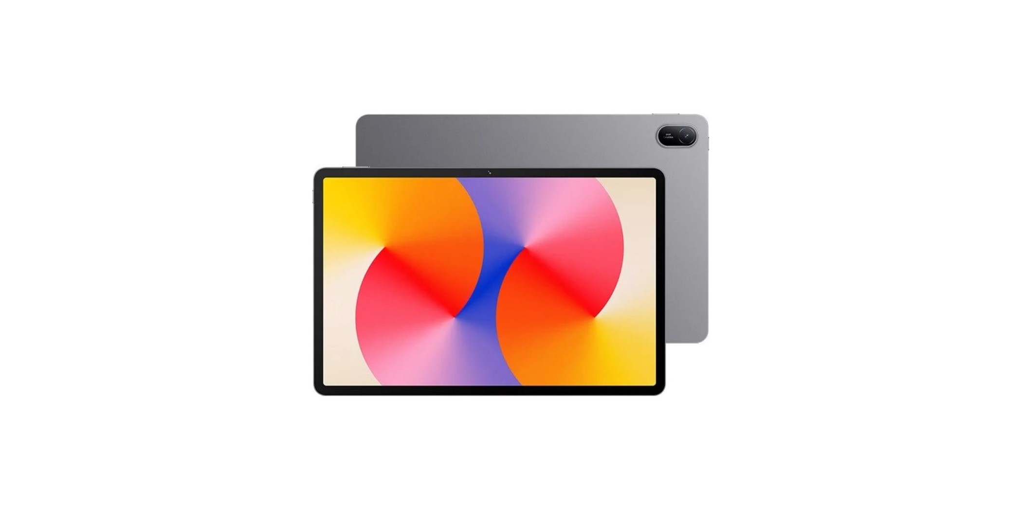 Huawei Matepad SE 11 (LTE)