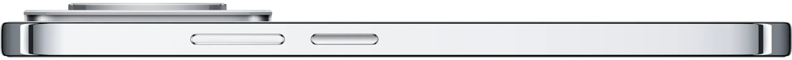 Huawei NOVA 14 - Image 3