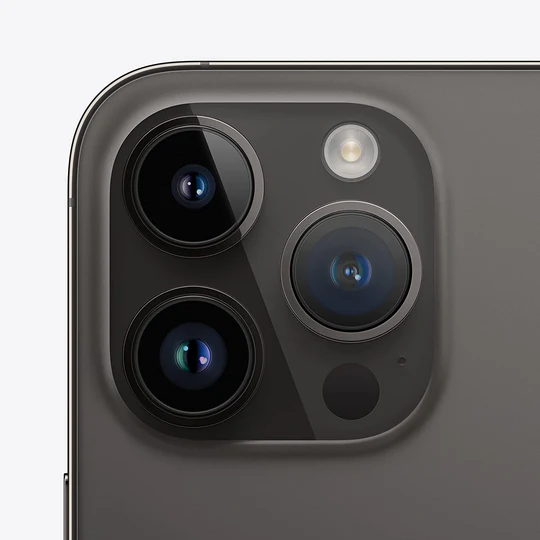 IPHONE 14 PRO MAX 256GB - Image 2