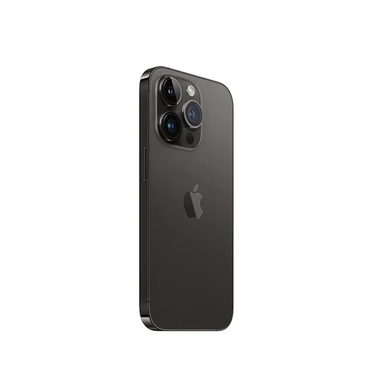 IPHONE 14 PRO MAX 256GB - Image 3