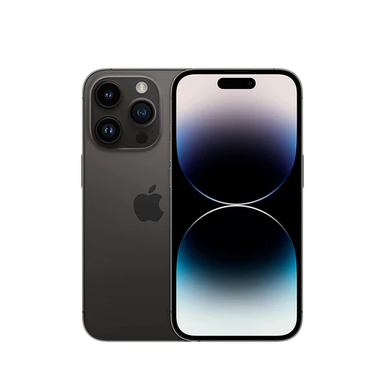 IPHONE 14 PRO MAX 256GB - Image 5