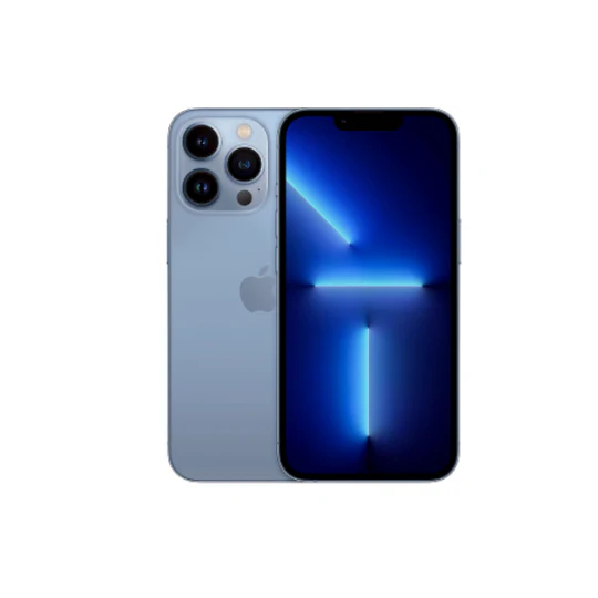 IPHONE 13 PRO MAX 256GB SIM 84%