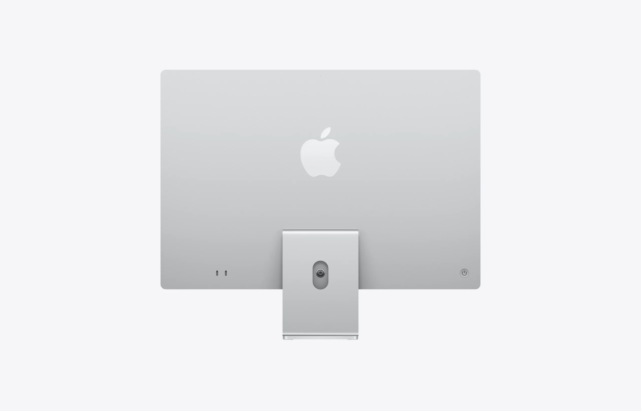 imac 16gb 1Tb (8cpu/8gpu) - Image 3