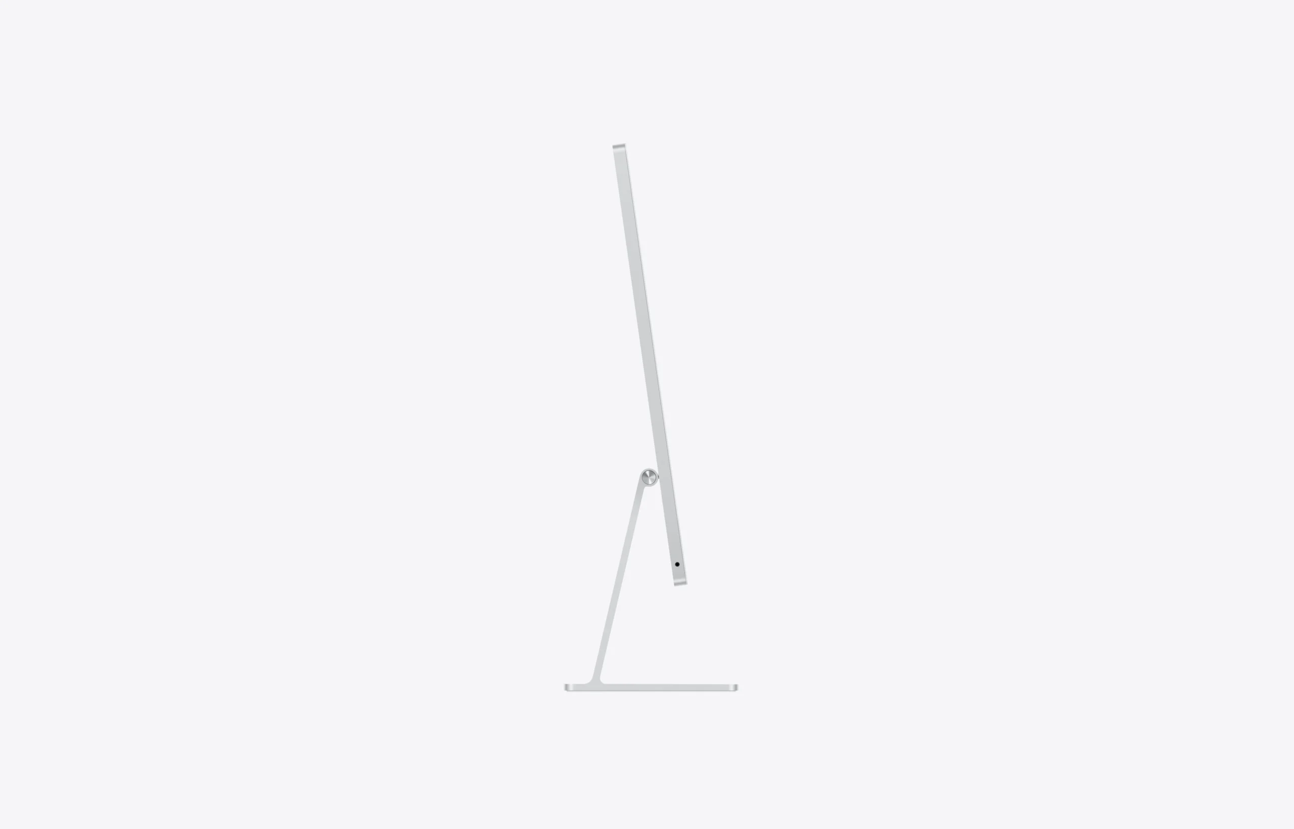 imac 16gb 1Tb (8cpu/8gpu) - Image 2