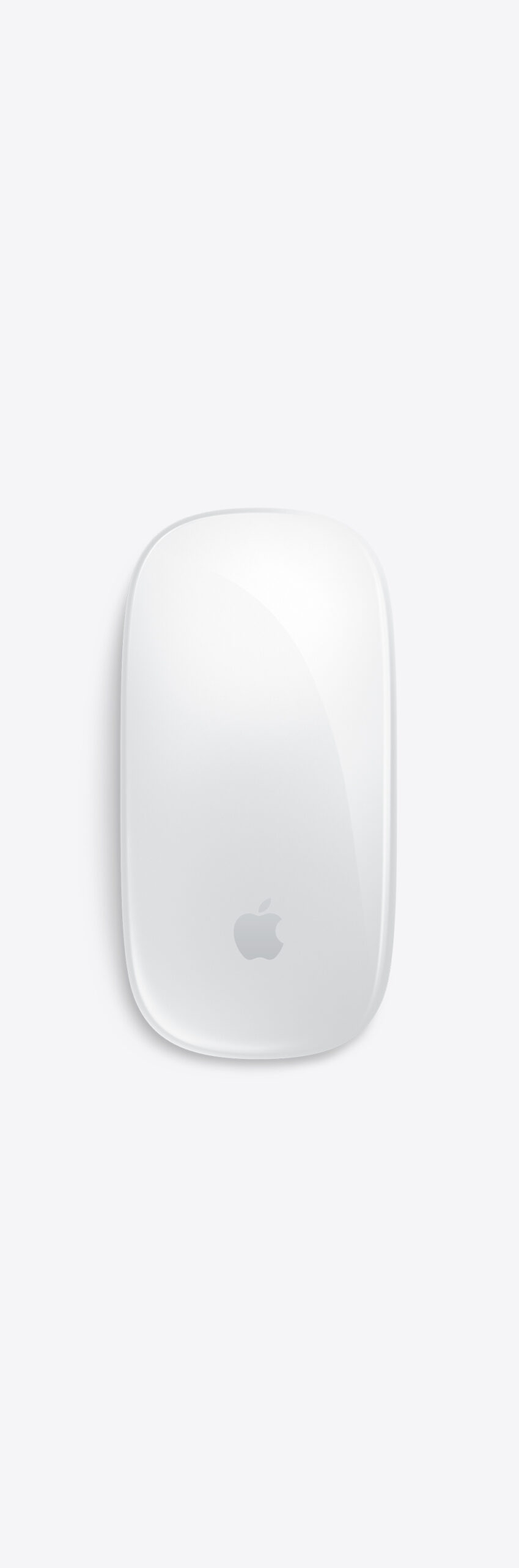 Apple iMac M3 24" (8GB / 256GB - Image 6
