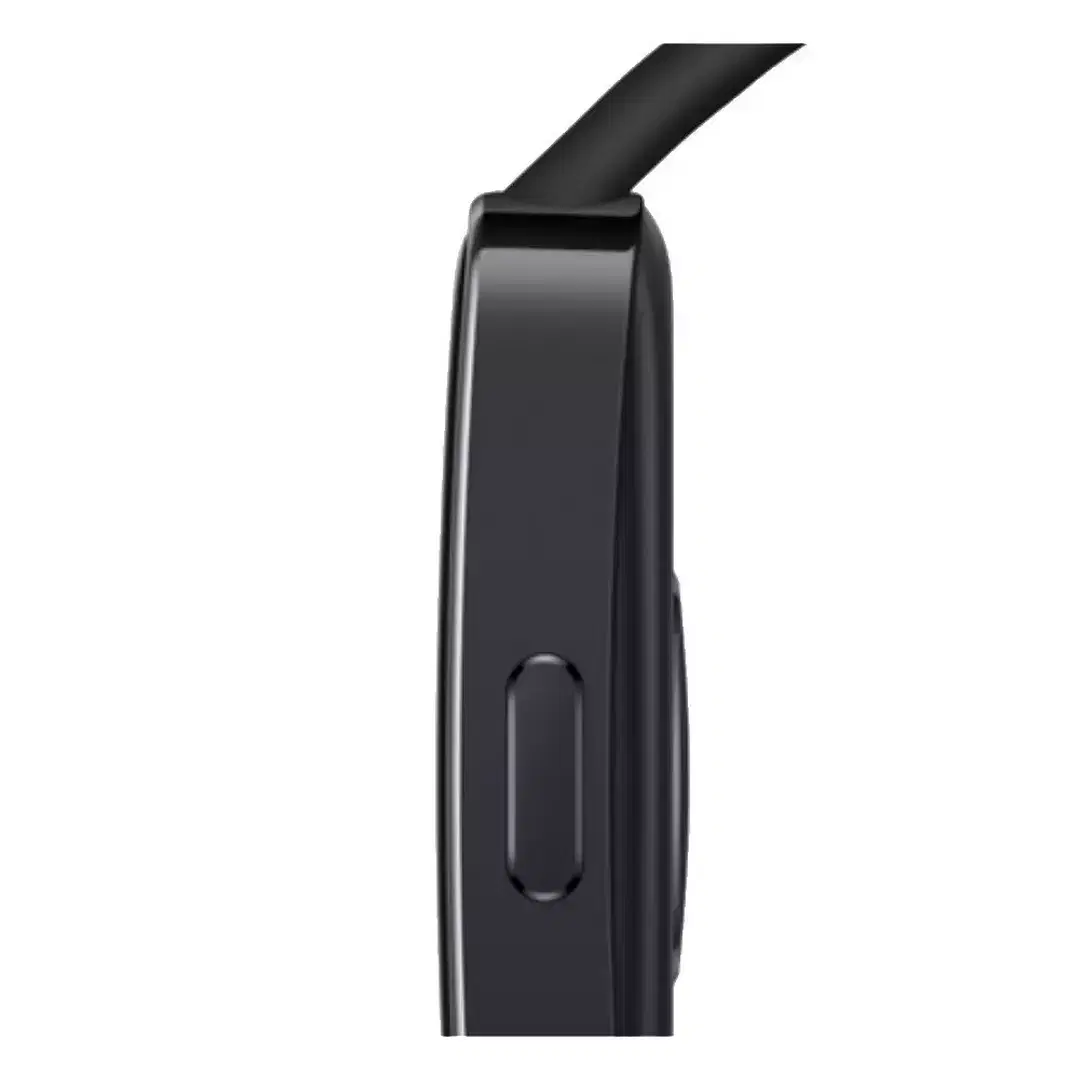 Huawei Band 9 Nylon Strap - Image 2