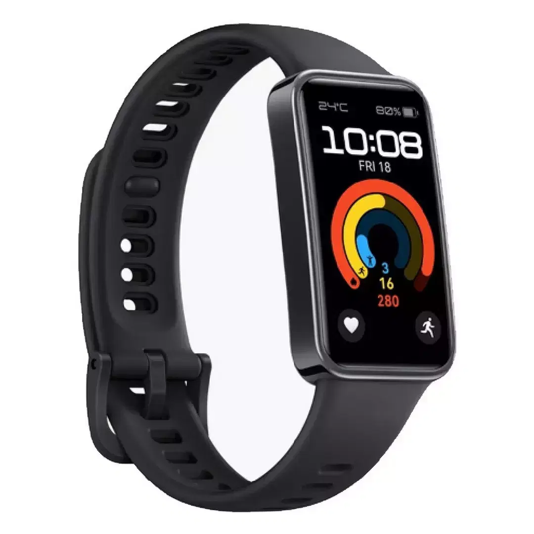 Huawei Band 9 Nylon Strap