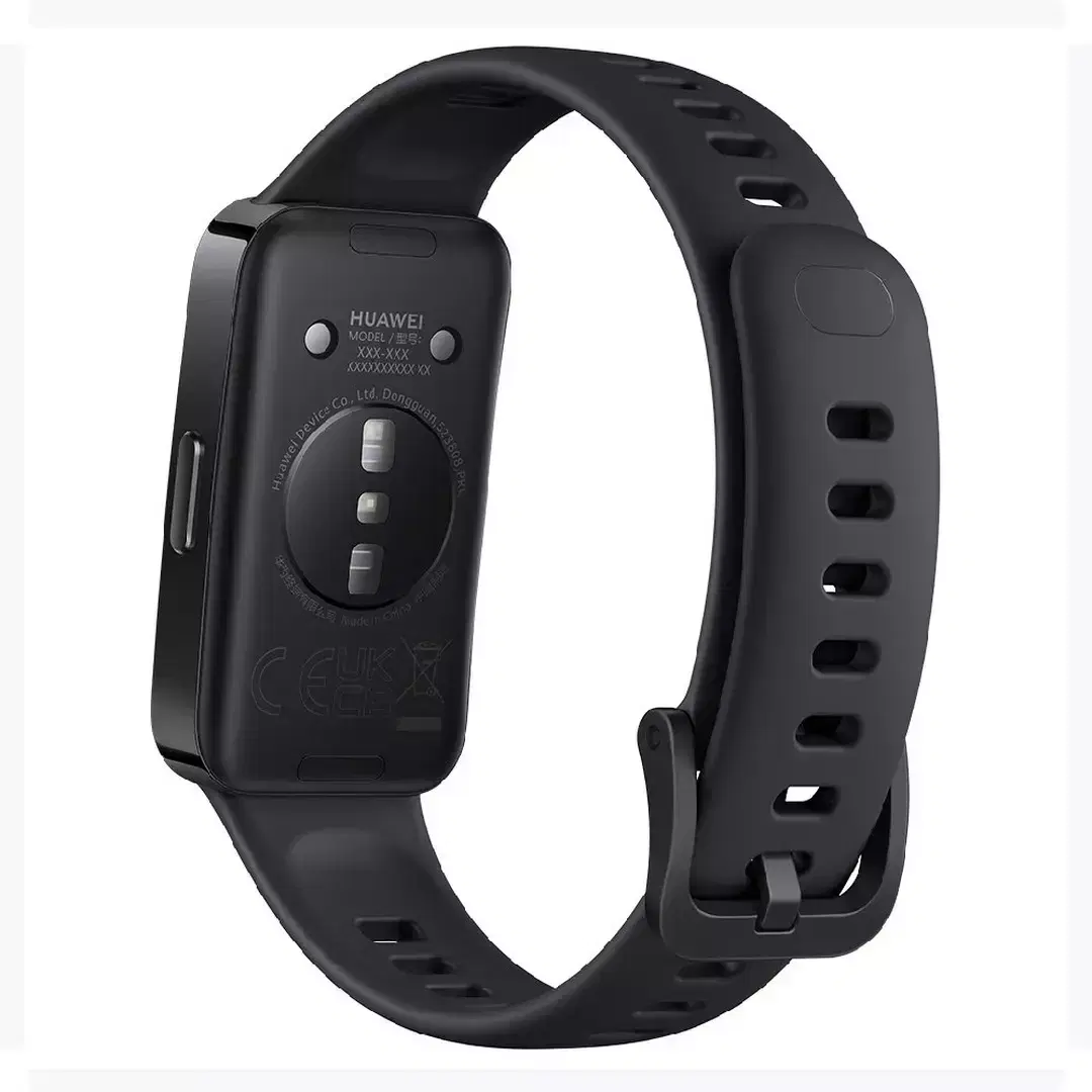 Huawei Band 9 Nylon Strap - Image 3