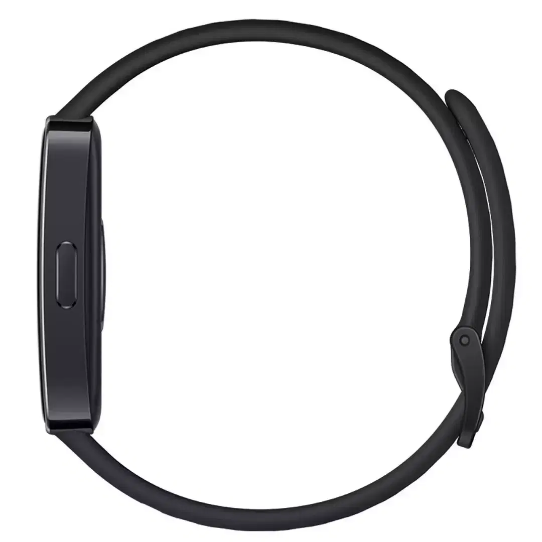 Huawei Band 9 Nylon Strap - Image 4