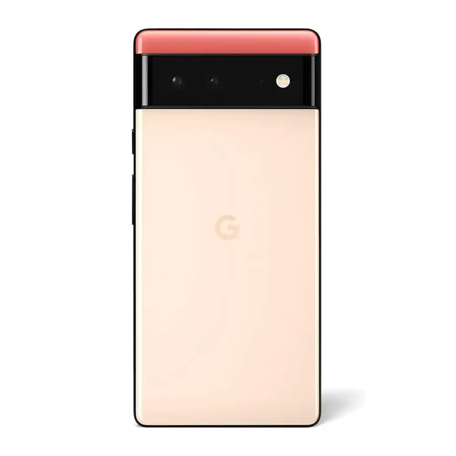 PIXEL 6 256GB - Image 2