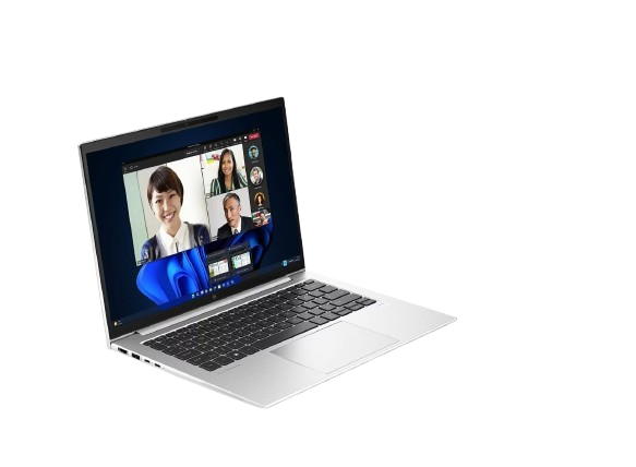 HP ELITEBOOK 840 G10 - Image 3