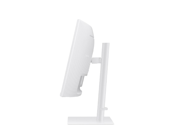 SAMSUNG VIEW FINITY S6 34" - Image 2