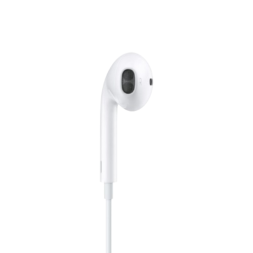 APPLE EARPHONE - TYPE - C - Image 6