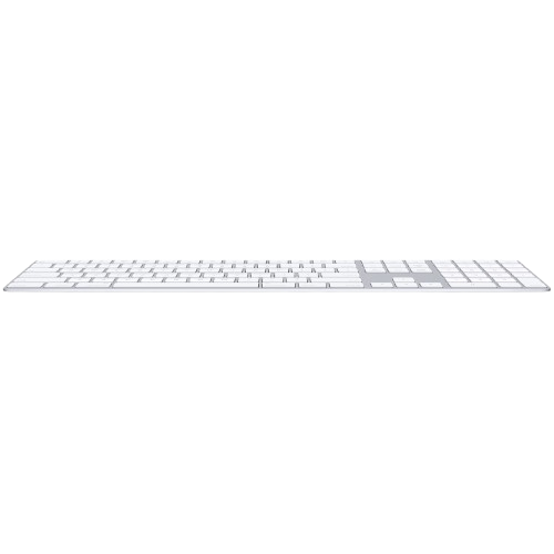 MAGIC KEYBOARD WITH NUMERIC KEYPAD - Image 5