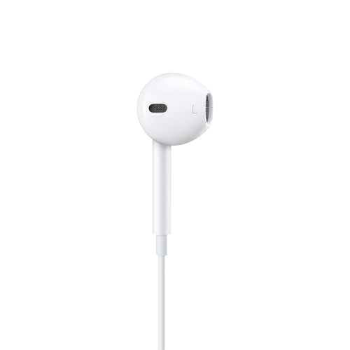 APPLE EARPHONE - TYPE - C - Image 5