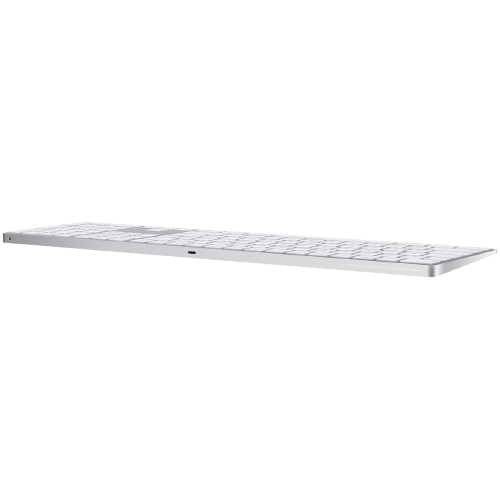 MAGIC KEYBOARD WITH NUMERIC KEYPAD - Image 4