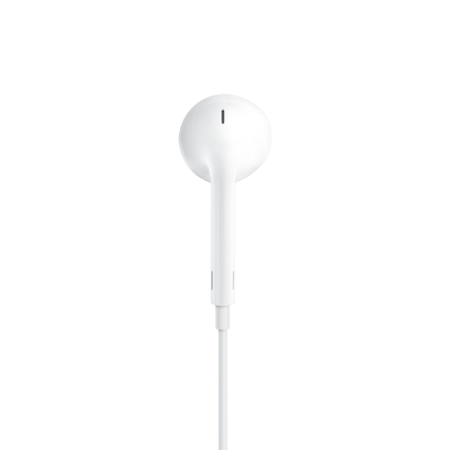 APPLE EARPHONE - TYPE - C - Image 4