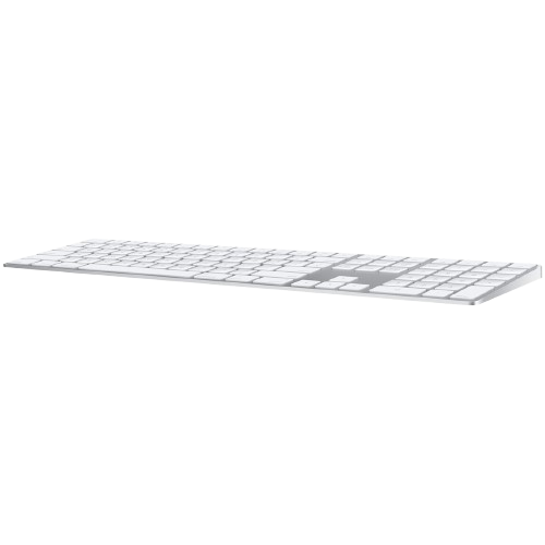 MAGIC KEYBOARD WITH NUMERIC KEYPAD - Image 3