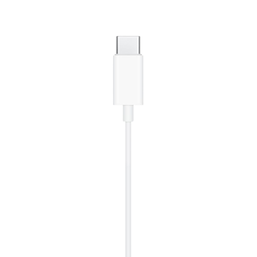 APPLE EARPHONE - TYPE - C - Image 3
