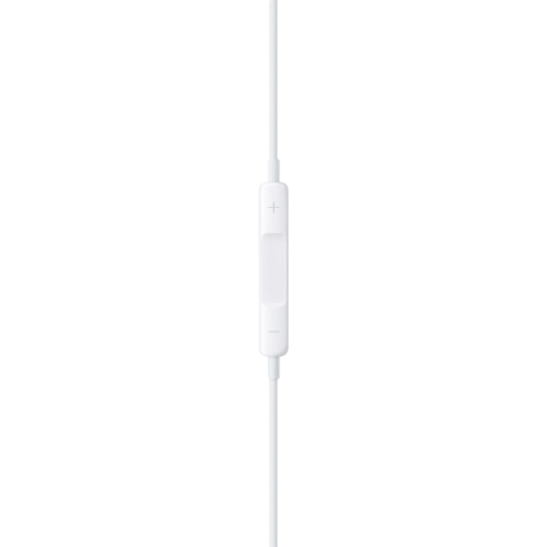 APPLE EARPHONE - TYPE - C - Image 2