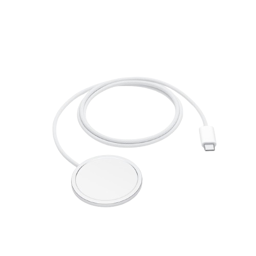 APPLE MAGSAFE CHARGER 1M - Image 3