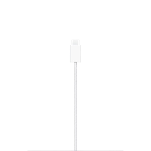 APPLE MAGSAFE CHARGER 1M - Image 2