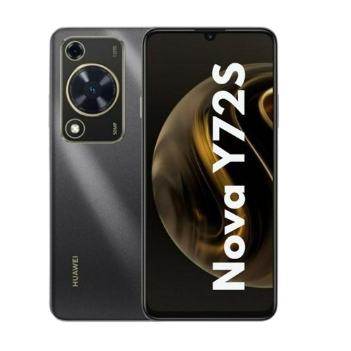 Huawei Y72S