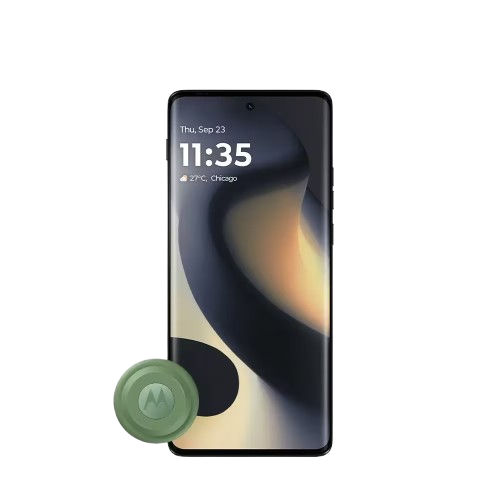 MOTOROLA EDGE 2024 256GB