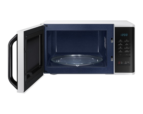 Samsung MICROWAVE - SOLO - Image 4
