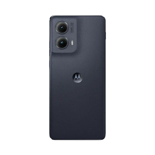 MOTOROLA EDGE 2024 256GB - Image 4