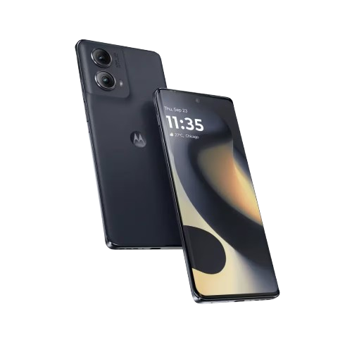 MOTOROLA EDGE 2024 256GB - Image 2