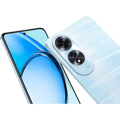 OPPO A60 128GB - Image 2
