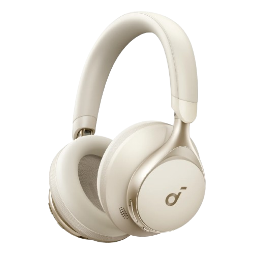 SOUNDCORE SPACE ONE WHITE