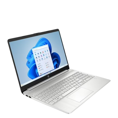 HP LAPTOP 150-ef2747Wm AMD - Image 3