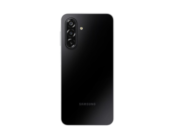 SAMSUNG GALAXY F17 5G 4GB 128GB - Image 6