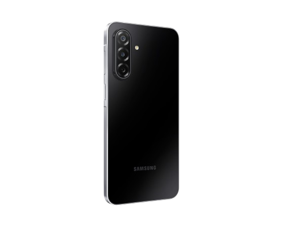SAMSUNG GALAXY F17 5G 4GB 128GB - Image 5