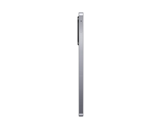 SAMSUNG GALAXY F17 5G 4GB 128GB - Image 4