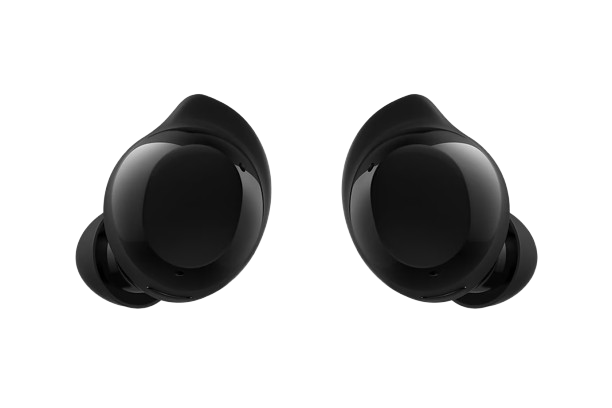 SAMSUNG GALAXY BUDS CORE
