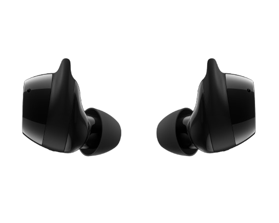 SAMSUNG GALAXY BUDS CORE - Image 6