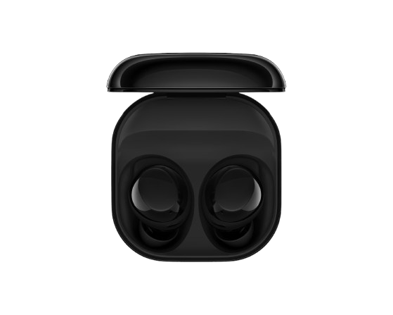 SAMSUNG GALAXY BUDS CORE - Image 5