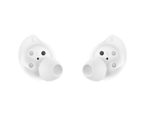 SAMSUNG GALAXY BUDS CORE - Image 3