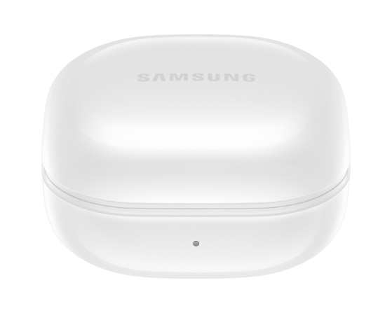 SAMSUNG GALAXY BUDS CORE - Image 2