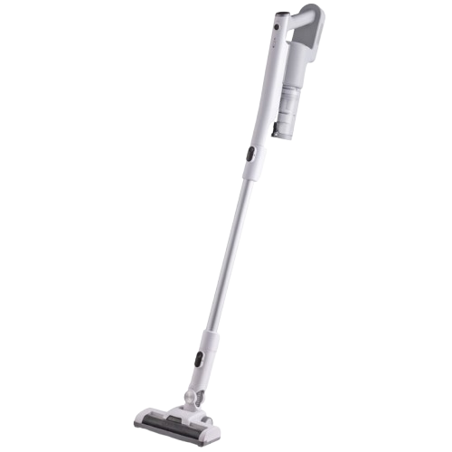 HVC-05R Cordless Vacuum Cleaner