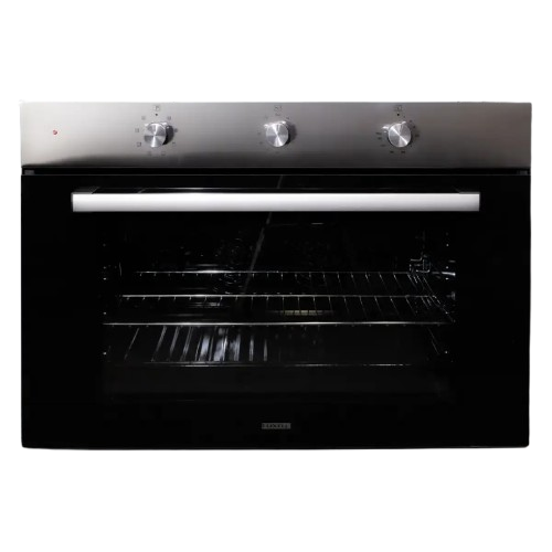 A9-SF3 MT INOX