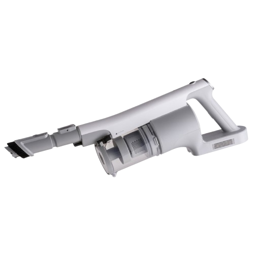 HVC-05R Cordless Vacuum Cleaner - Image 5
