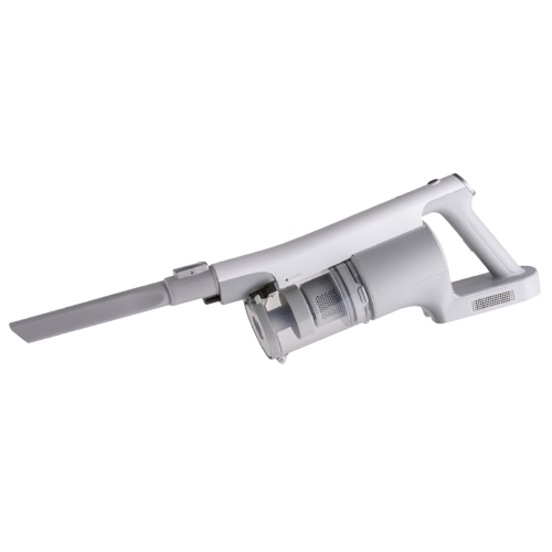 HVC-05R Cordless Vacuum Cleaner - Image 4