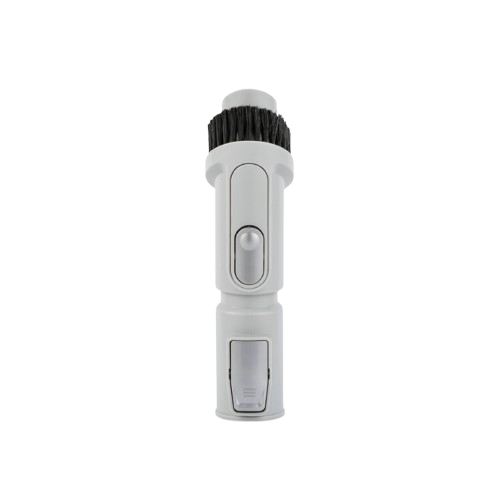 HVC-05R Cordless Vacuum Cleaner - Image 3